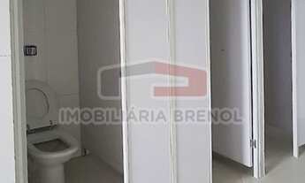 Imagem 7: Sobrado para aluguel tem 360 metros quadrados com 3 quartos