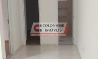 Imagem 2: Apartamento 2 Quartos Santo André - SP - Jardim do Estádio