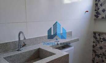 Imagem 5: Cobertura duplex com 3 quartos ( 1 suíte) à venda, 180 m²- Bairu - Juiz de Fora/MG