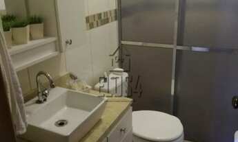 Imagem 7: Casa em Condomínio com 2 Dormitorio(s) localizado(a) no bairro Vicentina em São Leopoldo