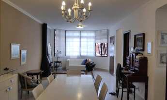 Imagem 2: CONDOMÍNIO PERTO DA PADARIA DONA DEOLA E THE SQUARE, KM 22