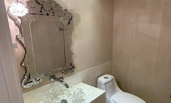 Imagem 4: APARTAMENTO RESIDENCIAL em BALNEÁRIO CAMBORIÚ - SC, CENTRO