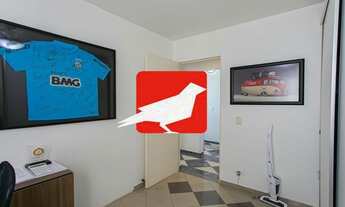 Imagem 15: Apartamento à venda no bairro Tatuapé - São Paulo/SP, Zona Leste