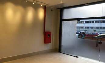 Imagem 5: Rio de Janeiro - Loja/Salão - Botafogo