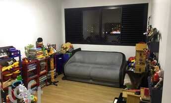 Imagem 2: Apartamento à venda, Bela Aliança, São Paulo, SP