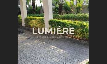 Imagem 3: APARTAMENTO RESIDENCIAL em SÃO PAULO - SP, VILA MATILDE