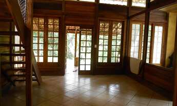 Imagem 3: IMÓVEIS EM CONDOMÍNIOS NA SERRA DA CANTAREIRA, VENDA NA SERRA DA CANTAREIRA