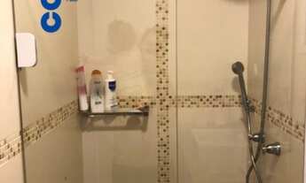 Imagem 7: APARTAMENTO 2 QUARTOS COM SUÍTE, TOTALMENTE MOBILIADO, NO VISTA PARK NA PONTE SÃO JOÃO EM