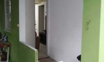 Imagem 2: Balneário Camboriú - Casa Padrão - Nações