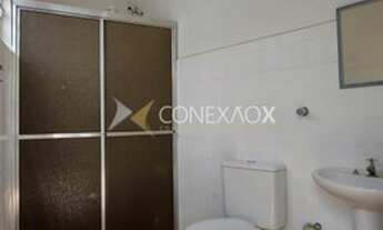 Imagem 6: Casa para venda possui 231 metros quadrados com 4 quartos em Parque São Quirino - Campinas