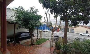 Imagem 3: Casa a venda - Jardim Japão, São Paulo