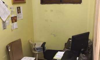 Imagem 5: Vendo casa V. UNIÃO