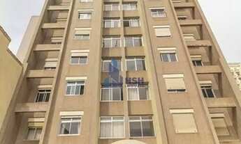 Imagem: Apartamento à venda no bairro Pinheiros