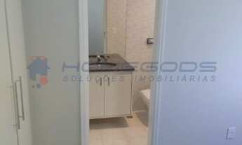 Imagem 6: Apartamento venda 72 metros 2 quartos sendo 1 suite 1 vaga ao lado do Shopping Unimart