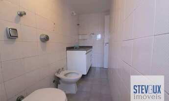 Imagem 7: A Venda na Vila Olímpia com 2 dormitórios e varanda