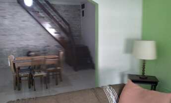 Imagem 7: Casa de 3 quartos, Maravista, Itaipu, Niterói