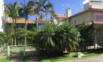 Imagem 3: TERRENO RESIDENCIAL em Porto Alegre - RS, ecoville