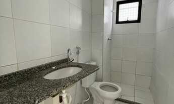 Imagem 5: Grand park Árvores com ITBI E Cartório Grátis