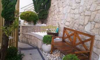 Imagem 2: Casa Residencial Vila Mutton