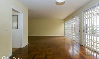 Imagem 2: Casa à venda em São Paulo