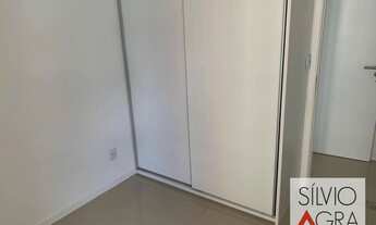 Imagem 6: Apartamento com 3 dormitórios à venda, 106 m² por R$ 820.000,00 - Graça - Salvador/BA