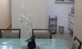 Imagem 7: Aracaju - Casa Padrão - Suíssa