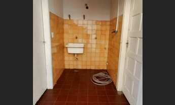 Imagem 5: COTIA - Casa Padrão - VILA SANTO ANTÔNIO