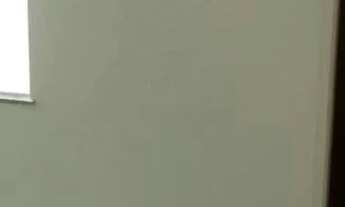 Imagem 3: CASA Casa com 2 dormitórios