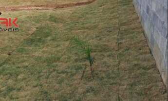 Imagem 2: Residencial - Mato Dentro