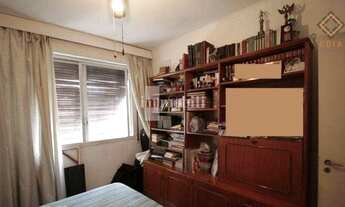 Imagem 3: Apartamento Perdizes 3 dormitórios