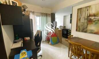 Imagem 6: Apartamento com 2 quartos à Venda, Lundcéa - Lagoa Santa