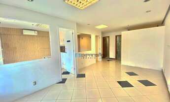 Imagem 1: Sala para alugar, 60 m² por R$ 1.600,00/mês - Barra da Tijuca - Rio de Janeiro/RJ