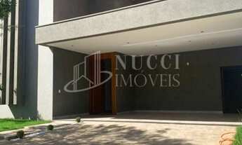 Imagem 3: Condominio Golden Park venda