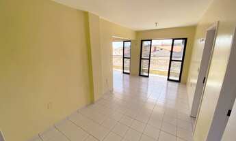 Imagem 2: Apartamento 100m 4 Quartos 2 vagas + Piscina em localização Privilegiada, Porto das Dunas