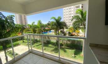 Imagem 5: Apartamento - Edifício Madison Residence