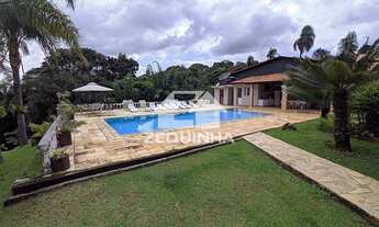 Imagem: Residencial - Centro