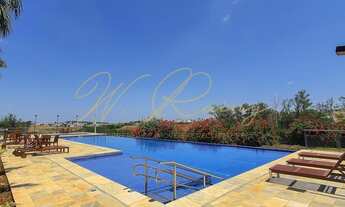 Imagem 3: Terreno em aclive no Bela Vista por R$ 268.000,00