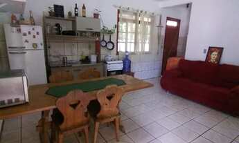 Imagem 2: Aluga-se Quarto Anual em Casa Compartilhada