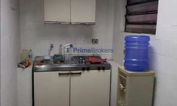 Imagem 6: TERRENO 10 x 30 A VENDA NA VILA MARIANA 5 MIL O M²