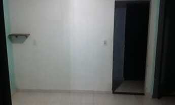 Imagem 4: Aluga-se uma casa 2 quartos