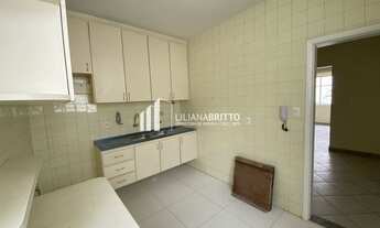 Imagem 7: Salvador - Apartamento Padrão - Jardim Apipema