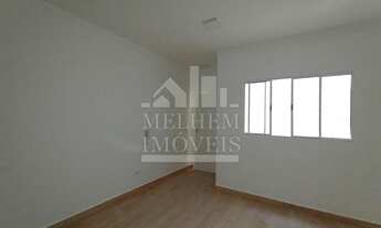 Imagem 3: Apartamento a venda - Vila Maria Alta, São Paulo