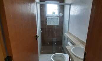 Imagem 7: Cobertura à venda, Utinga, Santo André, SP