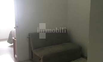 Imagem 4: Próximo a universidade !