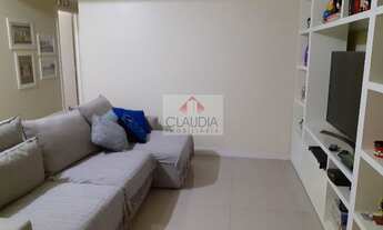 Imagem 6: Rio de Janeiro - Apartamento Padrão - <br> Freguesia (Jacarepaguá