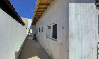 Imagem 3: Casa a venda 2 dorms, bairro Quinta da Lagoa, Três Lagoas