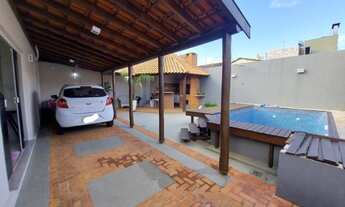 Imagem 5: RESIDENCIA em Marília - SP, SALGADO FILHO