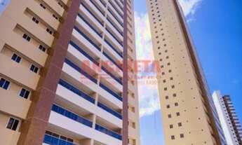 Imagem: Maison Miramar Condomínio Club, seu projeto