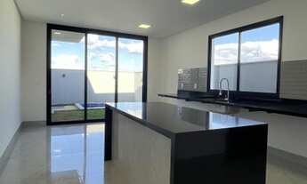 Imagem 3: Linda Casa Residencial Gaudí