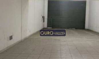 Imagem 5: Galpão para locação - GA 220223S